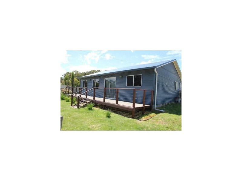 2 Gourlay Rd, Taranna TAS 7180