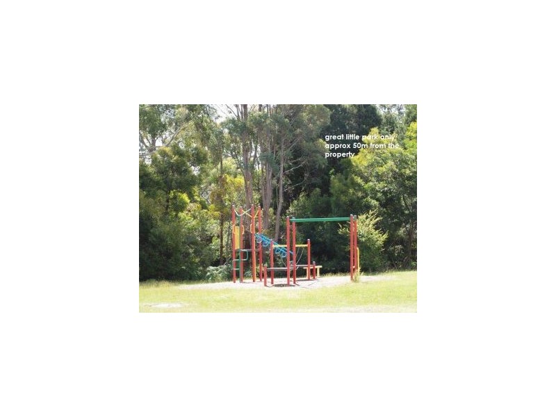 2 Gourlay Rd, Taranna TAS 7180