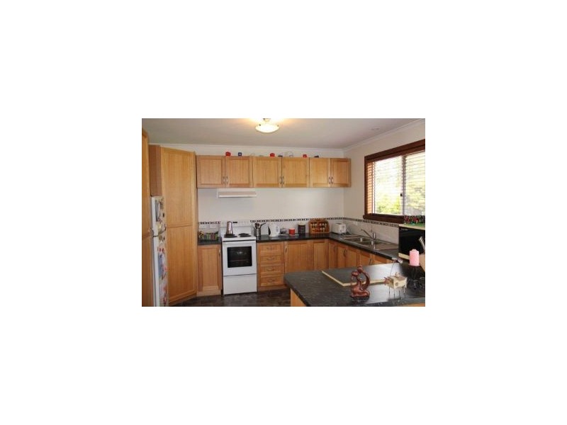 2 Gourlay Rd, Taranna TAS 7180