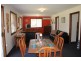 2 Gourlay Rd, Taranna TAS 7180