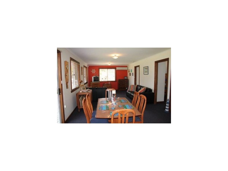 2 Gourlay Rd, Taranna TAS 7180