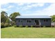 2 Gourlay Rd, Taranna TAS 7180