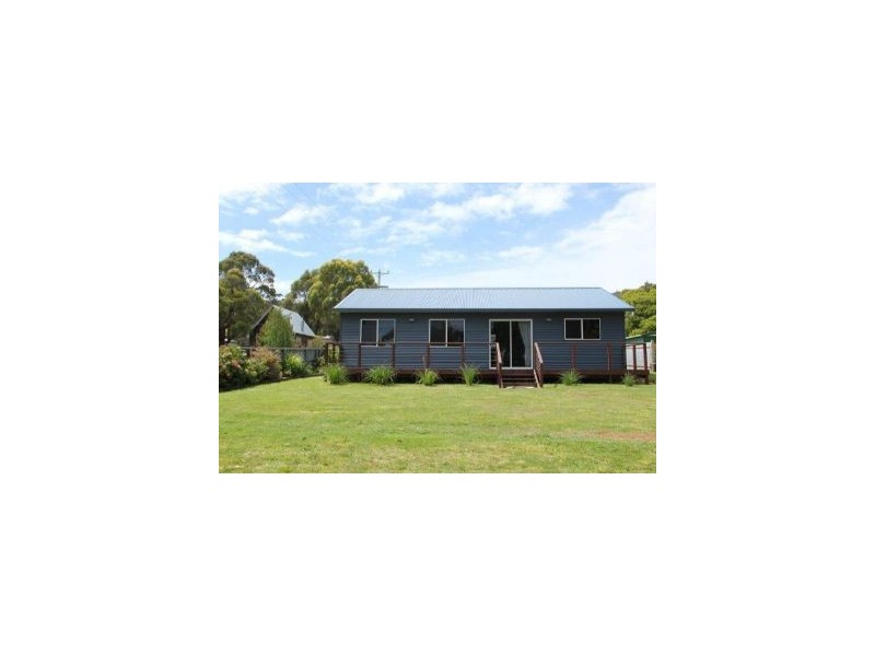 2 Gourlay Rd, Taranna TAS 7180