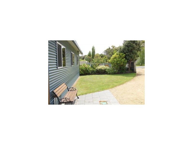 2 Gourlay Rd, Taranna TAS 7180