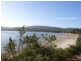 1679a Main Rd, Nubeena TAS 7184