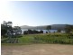 1679a Main Rd, Nubeena TAS 7184