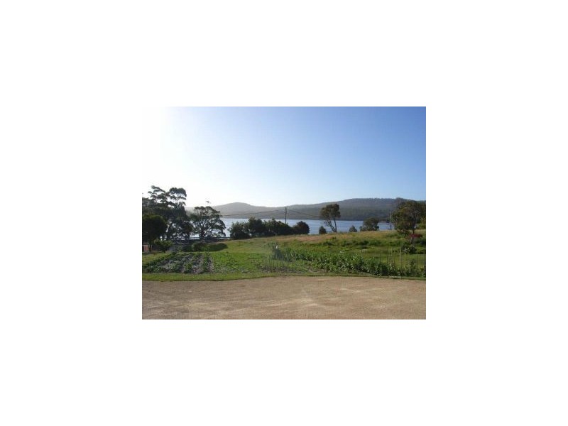 1679a Main Rd, Nubeena TAS 7184