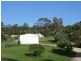 1679a Main Rd, Nubeena TAS 7184