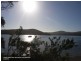 1679a Main Rd, Nubeena TAS 7184
