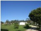 1679a Main Rd, Nubeena TAS 7184