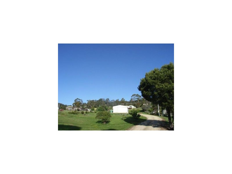 1679a Main Rd, Nubeena TAS 7184