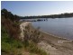 1679a Main Rd, Nubeena TAS 7184