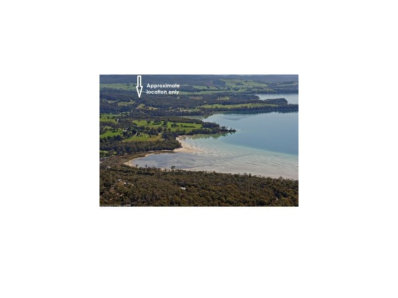 737 Nubeena Back Rd, Koonya TAS 7187