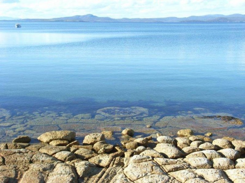 25 Turners Rd, Saltwater River TAS 7186