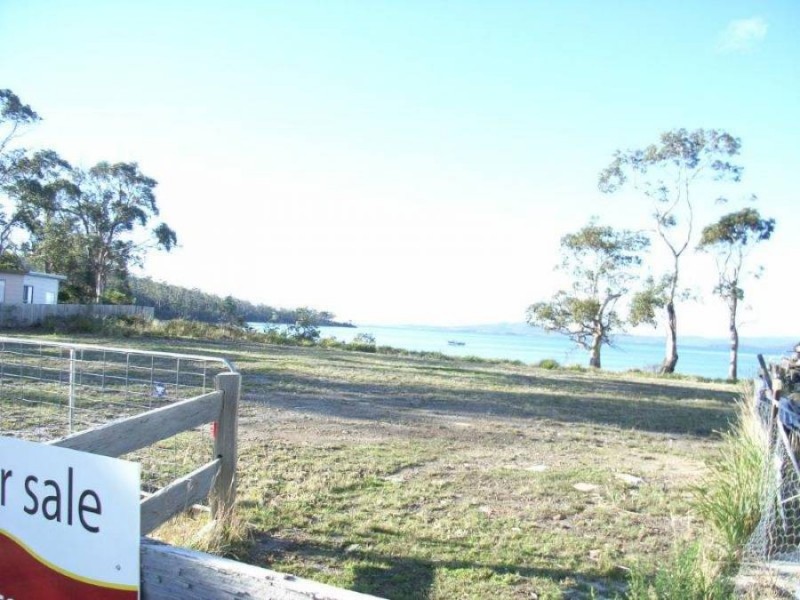 25 Turners Rd, Saltwater River TAS 7186