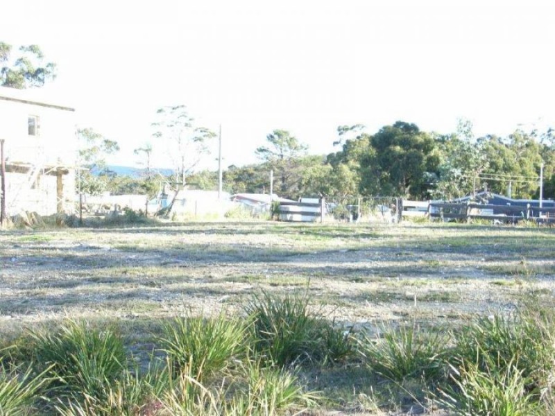 25 Turners Rd, Saltwater River TAS 7186