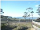 25 Turners Rd, Saltwater River TAS 7186