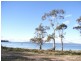 25 Turners Rd, Saltwater River TAS 7186