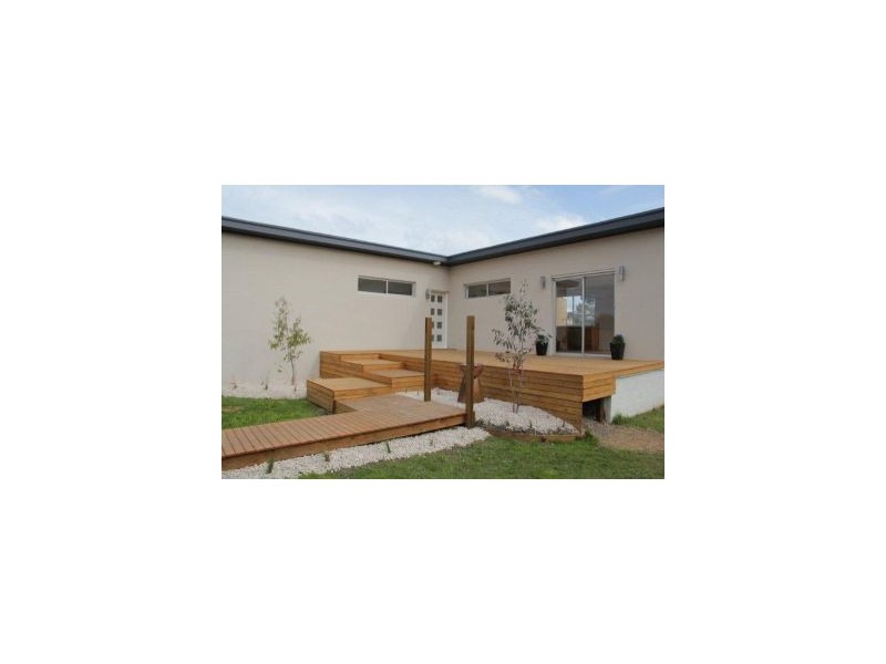 Dodges Ferry TAS 7173