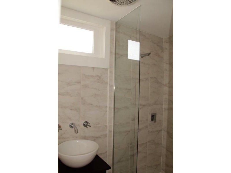 Dodges Ferry TAS 7173