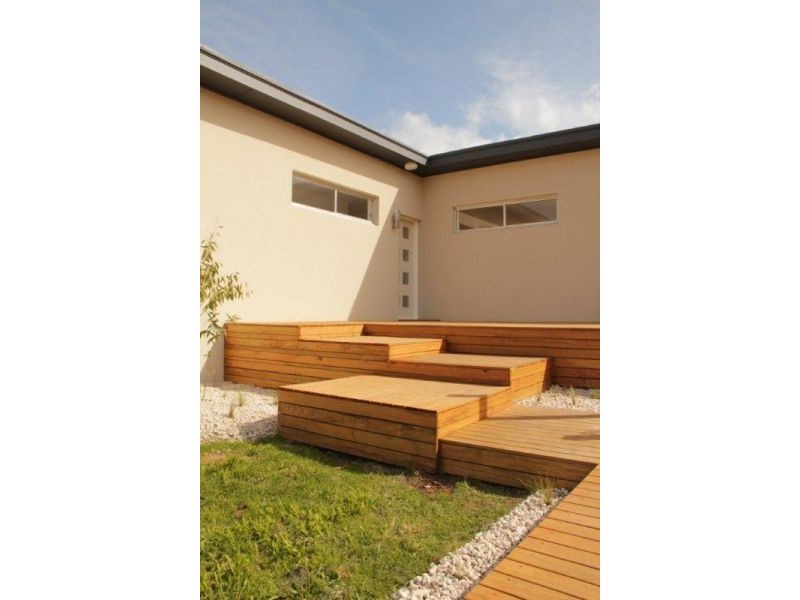 Dodges Ferry TAS 7173