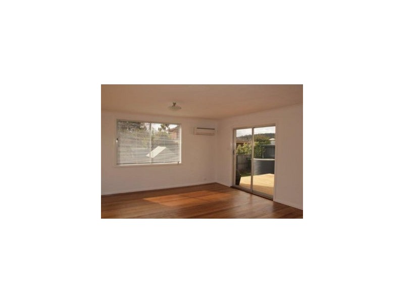 Dodges Ferry TAS 7173