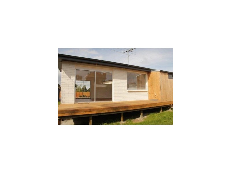 Dodges Ferry TAS 7173