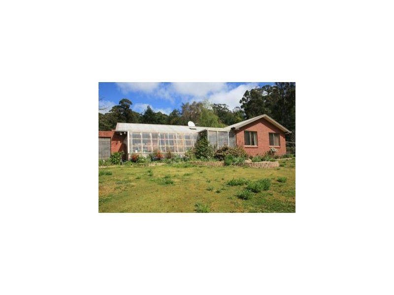 6429 Arthur Hwy, Port Arthur TAS 7182