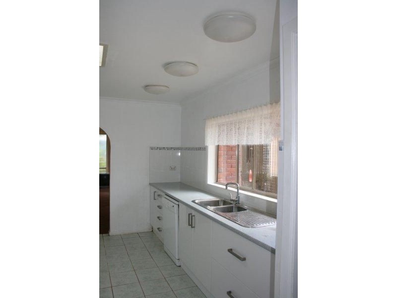 6429 Arthur Hwy, Port Arthur TAS 7182