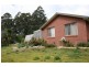 6429 Arthur Hwy, Port Arthur TAS 7182