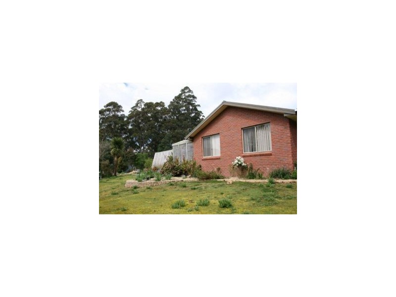 6429 Arthur Hwy, Port Arthur TAS 7182