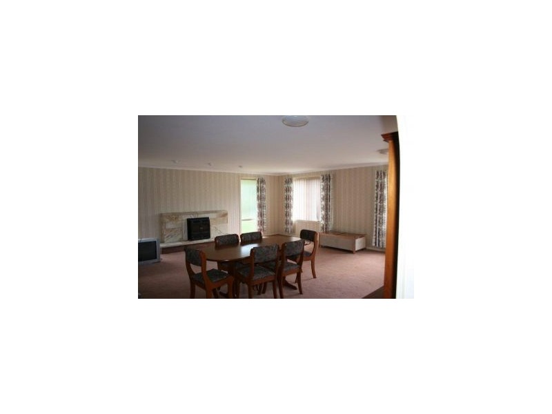 6429 Arthur Hwy, Port Arthur TAS 7182