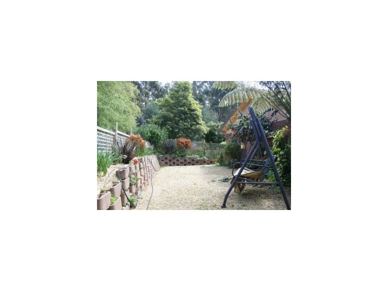 6429 Arthur Hwy, Port Arthur TAS 7182