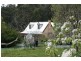 6427a Arthur Hwy, Port Arthur TAS 7182