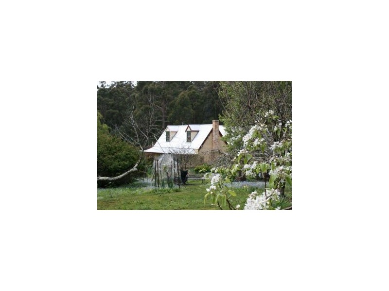 6427a Arthur Hwy, Port Arthur TAS 7182