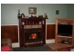 6427a Arthur Hwy, Port Arthur TAS 7182