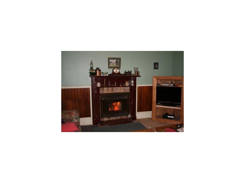 6427a Arthur Hwy, Port Arthur TAS 7182