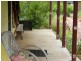 6427a Arthur Hwy, Port Arthur TAS 7182