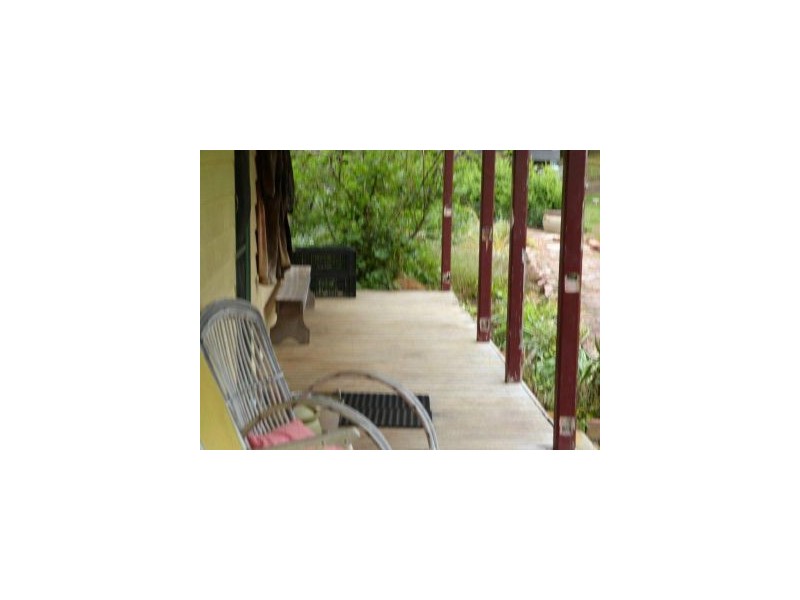 6427a Arthur Hwy, Port Arthur TAS 7182