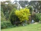 6427a Arthur Hwy, Port Arthur TAS 7182