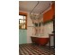 6427a Arthur Hwy, Port Arthur TAS 7182