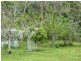6427a Arthur Hwy, Port Arthur TAS 7182