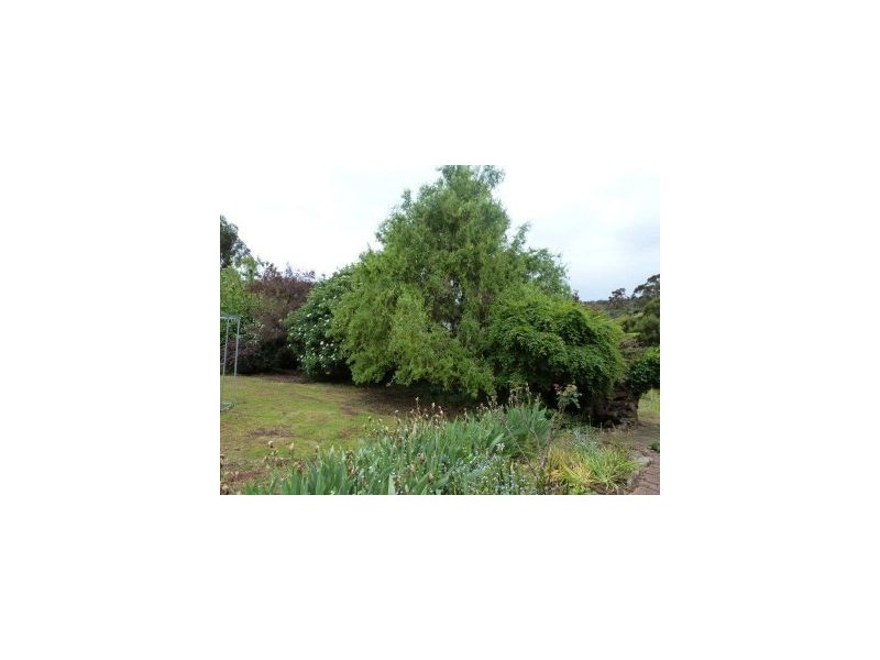 6427a Arthur Hwy, Port Arthur TAS 7182