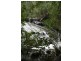 6427a Arthur Hwy, Port Arthur TAS 7182