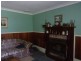 6427a Arthur Hwy, Port Arthur TAS 7182