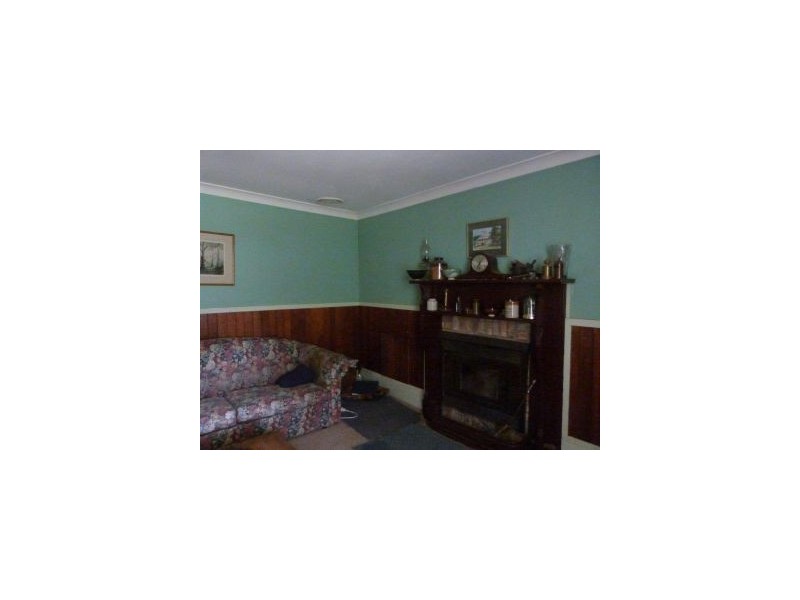 6427a Arthur Hwy, Port Arthur TAS 7182