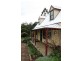6427a Arthur Hwy, Port Arthur TAS 7182