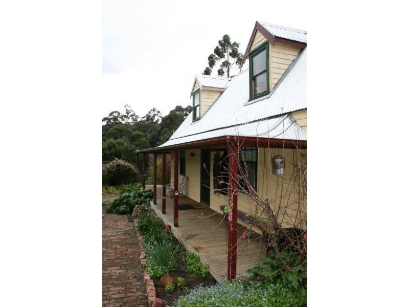 6427a Arthur Hwy, Port Arthur TAS 7182