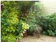 6427a Arthur Hwy, Port Arthur TAS 7182