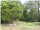 6427a Arthur Hwy, Port Arthur TAS 7182